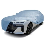 Icarcover Bmw I7 2023-2026 Plus Series New. Price: $89.97.