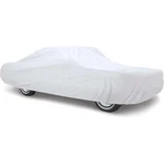Oer MT4111H 1973-77 Various Models Titanium Plus Car Cover New. Price: $223.99.