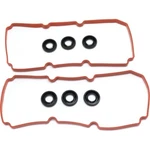 Valve Cover Gaskets Seal Set -automotive For Vw, Dodge, Chrysler -high Quality New. Price: $35.80.