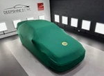 Lotus Emira Car Cover, Indoor Custom Fit, Protector + Bag New. Price: $293.58.