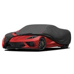 Mblcoovers Car C2-FIT Coupe/cabrio-length 166-173 Inch, Cover New. Price: $40.99.
