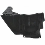 For 2009 2010 2011 Chevrolet Aveo Sedan Front Lower Engine Cover New. Price: $34.18.