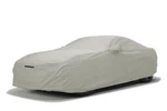 Covercraft C18082MC Custom 3-LAYER Moderate Climate Car New. Price: $378.41.