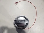 Fuel Filler Door 2016 Audi Quattro MK3 S-line Convertible Oem 8J0010508 Used. Price: $198.00.