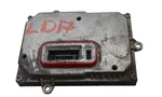 07-14 Mercedes CL550 CL600 W216 Xenon Hid Headlight Ballast Module Unit Oem Used. Price: $54.00.