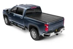 Retrax T-90481 Powertraxpro Xr Retractable Tonneau Cover Electric New. Price: $2849.99.