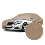 For Kia Optima 2011-2020 Covercraft C17417UT Ultratect Tan Custom Car New. Price: $385.99.