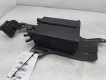 07 08 09 10 11 12 13 14 15 Lincoln Mkx Fuel Vapor Canister 7T4Z9D653B Used. Price: $99.99.