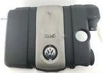 Used Volkswagen Mkv Rabbit Bgp 2.5L Airbox 07K 129 601 C. Price: $100.03.