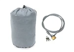 Universal Cover Rampage Products 1330 New. Price: $81.23.