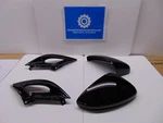 Genuine Honda Door Mirror Cover 08R06-30A-110 New. Price: $149.33.