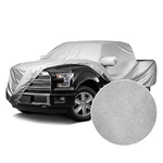 Covercraft Reflectect Silver Custom Car New. Price: $342.99.