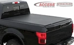 Access Vanish Tonneau Cover 17-26 Ford F250 F350 Superduty 6.8' Bed 91399 New. Price: $478.55.