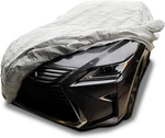 Carscover Custom Fit 2018-2022 Lexus Rxl RX350L RX450HL Hybrid Long Wheel Base New. Price: $111.95.