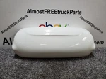 Mack Mirror Cover With Cb Lh White 20829135 - Free Shipping New. Price: $100.00.