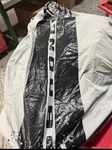 Bronco 2 Door Car Cover Without Roof Rails New. Price: $300.00.