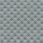 For Chevy Monte Carlo 1978-1988 Restoparts 4-LAYER Plus Gray Cover New. Price: $244.67.