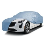 Icarcover Cadillac CT6 2016-2020 Plus Series New. Price: $89.97.