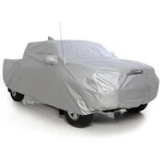 Coverking Silverguard Custom Fit Car For 2013 - 2018 Ram 2500 & 3500 Truck New. Price: $189.99.
