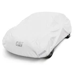 Cat High Performance Lightweight Tyvek Cover Cars Suvs Xxl, White New. Price: $188.51.