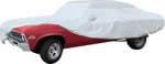 Oer Triple Layer Indoor/outdoor Use Car Cover 1968-1979 Nova Ventura Skylark New. Price: $159.98.
