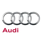 Genuine Audi Tail Light 8MA-945-095-J New. Price: $545.92.