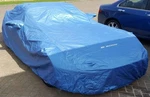 Genuine Honda Access Blue Oem Car Body Cover Jdm AP1 Types S2K Usdm AP2 S2000 Cr Used. Price: $500.00.