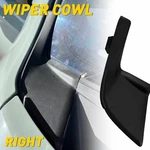 53866-35030 Right Windshield Wiper Cowl For Cover Toyota 4RUNNER 2010-2023 1X New. Price: $15.19.