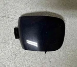 2013-18 Mini Cooper F55 F576 Black Front Tow Eye Cover 7337796 Oem Used. Price: $20.00.