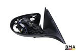 Mercedes-benz C-class W205 Front Right Side View Mirror Assembly 2015 2020 Oem Used. Price: $99.99.