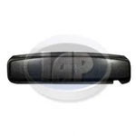 Multi-purpose Cover Iap/kuhltek Motorwerks AC937510 New. Price: $34.98.