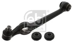 Febi Bilstein 05623 Front Left Wheel Suspension Control/trailing Arm Fits Ford New. Price: $47.89.