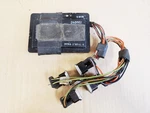 1969 1970 Shelby Mustang Cougar Sequential Turn Signal Control Module Relays Used. Price: $199.99.