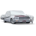 1965-71 Impala / Full Size 2 4 Door (except Fastback) Diamond Fleece New. Price: $149.99.