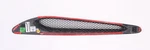 Mclaren Duct Bonnet Assembly Left Side Part Number - 1214A2918CPCFG New. Price: $2266.99.