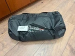 2023 Lamborghini Huracan Tecnica Oem Indoor Car Cover 4T0860636D Used. Price: $225.00.