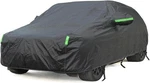Bexita Car Size L: MAX490CM Automobiles All New. Price: $52.11.