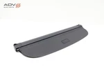 2018 - 2025 Audi SQ5 Rear Trunk Deck Cargo Tonneau Cover Shade Oem Used. Price: $264.99.