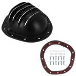 Specialty Products 4902BKKIT Differential Cover For Gm Truck 12-BOLT 8.75 In New. Price: $59.99.