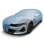 Icarcover Kia K5 2021-2026 Plus Series New. Price: $69.97.