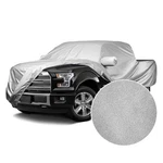 For Chevy Colorado 23-25 Covercraft C18743RS Reflectect Silver Custom Car New. Price: $394.99.