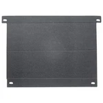 Top Motor Cover For 1967-1969 Chevrolet Camaro Standard Front Piece New. Price: $101.47.