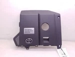 2007 Toyota Highlander 3.3L 6CYL Engine Cover Assembly Used. Price: $101.99.