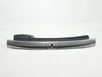 2017-2019 Audi Q7 4M Trunk Latch Lock Sill Scuff Plate Trim Cover Oem 82K Used. Price: $112.04.