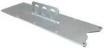 Moroso For Gm LS1/LS2/LS6/C5R Engine Lift/storage Plate - 3/16IN Steel New. Price: $75.97.
