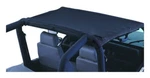 Car Cover Crown BT30015 Fits 92-95 Jeep Wrangler New. Price: $99.49.