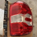 2022 - 2024 Ford Maverick Rear Left Side Halogen Taillight Lamp Oem NZ6B13405AB New. Price: $150.00.