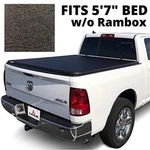 Leer 630298 New. Price: $520.29.