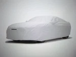 Covercraft 1966 Ford Mustang 5-LAYER Softback All Climate Custom Car Grey New. Price: $269.99.