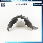 2017-2023 Mercedes 53 Amg W213 Front Left Fender Liner Splash Shield Oem 41K Used. Price: $99.00.
